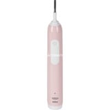 Braun 8001090914217, Spazzolino da denti elettrico fucsia