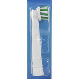 Braun 8001090914217, Spazzolino da denti elettrico fucsia