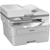 Brother MFCL2980DWRE1, Stampante multifunzione grigio