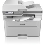 Brother MFCL2980DWRE1, Stampante multifunzione grigio
