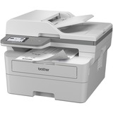 Brother MFCL2980DWRE1, Stampante multifunzione grigio