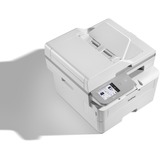 Brother MFCL2980DWRE1, Stampante multifunzione grigio