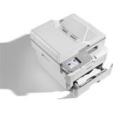 Brother MFCL2980DWRE1, Stampante multifunzione grigio