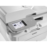 Brother MFCL2980DWRE1, Stampante multifunzione grigio