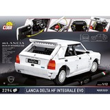 COBI COBI-24356, Giochi di costruzione 