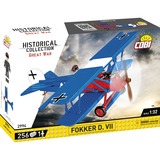COBI COBI-2994, Giochi di costruzione 