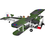 COBI COBI-5770, Giochi di costruzione 