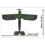 COBI COBI-5770, Giochi di costruzione 