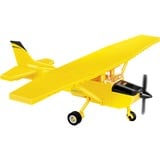COBI Cessna 172 Skyhawk, Giochi di costruzione giallo