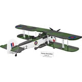 COBI Fairey Swordfish, Giochi di costruzione 