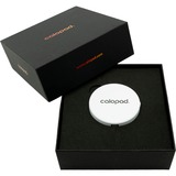 Calopad AG Set di avvio dispositivo per terapia a calore profondo, Benessere 