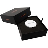 Calopad AG Set di avvio dispositivo per terapia a calore profondo, Benessere 