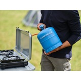 Campingaz Camping Kitchen 2 Maxi, Fornello a gas grigio