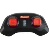 Carrera 2,4GHz Mario Kart Mini RC - Mario Gold oro