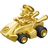 Carrera 370430031 oro