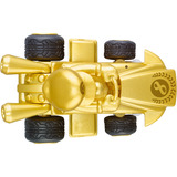 Carrera 370430031 oro
