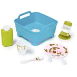 Casdon 75850, Cucina 