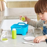 Casdon Joseph Joseph Lava & Strofina, Cucina 