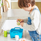 Casdon Joseph Joseph Lava & Strofina, Cucina 