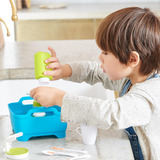 Casdon Joseph Joseph Lava & Strofina, Cucina 