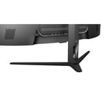 Cooler Master GP57ZS grigio scuro