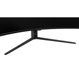 Cooler Master GP57ZS grigio scuro