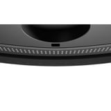 Cooler Master GP57ZS grigio scuro