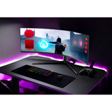 Cooler Master GP57ZS grigio scuro