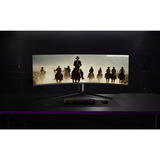 Cooler Master GP57ZS grigio scuro