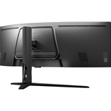 Cooler Master GP57ZS grigio scuro