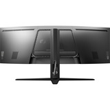 Cooler Master GP57ZS grigio scuro