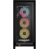Corsair CC-9011309-WW Nero
