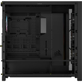 Corsair CC-9011309-WW Nero