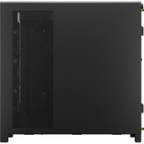 Corsair CC-9011309-WW Nero