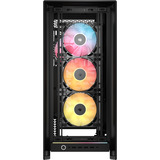 Corsair CC-9011309-WW Nero