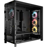 Corsair CC-9011309-WW Nero