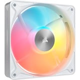 Corsair CO-9051070-WW, Ventola bianco
