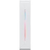 Corsair CO-9051070-WW, Ventola bianco