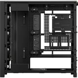 Corsair FRAME 5000D RS ARGB, Chassis Tower Nero