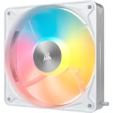 Corsair RS120 II ARGB, Ventola bianco