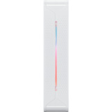 Corsair RS120 II ARGB, Ventola bianco