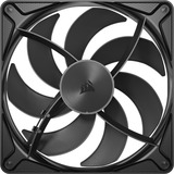 Corsair RS140 II, Ventola Nero