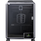 Creality K1C (2025 Version), Stampanti 3D 
