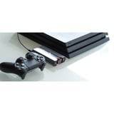 Creative Sound BlasterX G6 USB-C, Scheda audio Nero