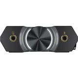 Creative Sound BlasterX G6, Scheda audio Nero