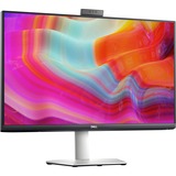 Dell Monitor LED Nero