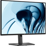 Dell P2426, Monitor LED grigio scuro