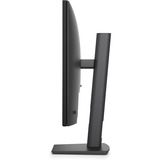 Dell P2426, Monitor LED grigio scuro