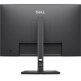 Dell P2426, Monitor LED grigio scuro
