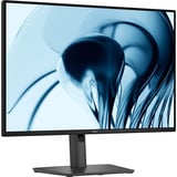 Dell Pro P2426, Monitor LED grigio scuro